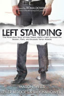Left_standing