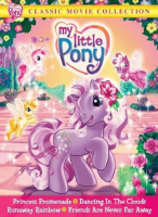 My_little_pony_classic_movie_collection__DVD_