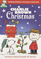 A_Charlie_Brown_christmas__DVD_