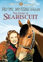 The_story_of_Seabiscuit__DVD_