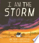 I_Am_The_Storm