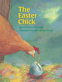 The_Easter_chick