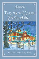Through_cloud___sunshine