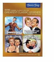 Turner_Classic_Movies_greatest_classic_legends_film_collection__Doris_Day__DVD_