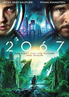2067__DVD_