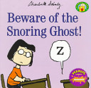 Beware_of_the_snoring_ghost