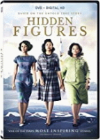 Hidden_figures__DVD_