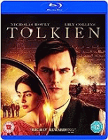 Tolkien__Blu-Ray_