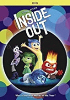 Inside_out__DVD_