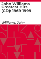 John_Williams_greatest_hits___CD_