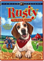 Rusty__the_great_rescue__DVD_