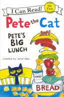 Pete_s_Big_Lunch