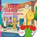 Llama_Llama_Thanks-for-Giving_Day