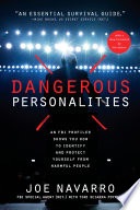 Dangerous_personalities