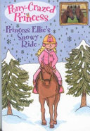 Princess_Ellie_s_Snowy_Ride