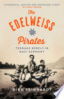 The_Edelweiss_Pirates