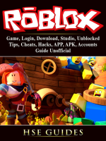 Roblox_Game__Login__Download__Studio__Unblocked__Tips__Cheats__Hacks__APP__APK__Accounts__Guide_Unofficial