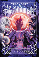 A_Tale_of_Magic___2___A_Tale_of_Witchcraft