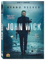 John_Wick__DVD_