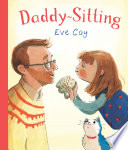 Daddy-sitting