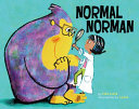 Normal_Norman