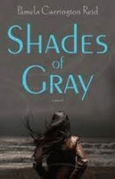Shades_of_gray___a_novel