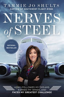 Nerves_of_steel