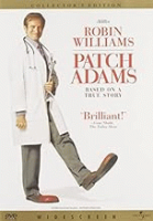 Patch_Adams__DVD_