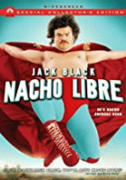 Nacho_Libre__DVD_