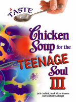 A_Taste_of_Chicken_Soup_for_the_Teenage_Soul_III