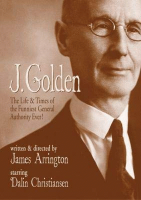 J__Golden__The_life_and_times_of_the_funniest_general_authority_ever___DVD_