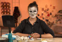 Spooky_Ghoul_Makeup