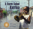 A_Storm_Called_Katrina
