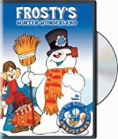 Frosty_s_winter_wonderland____DVD_