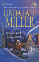 Stone_Creek_Christmas