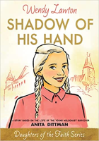 Shadow_of_His_Hand