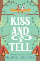 Kiss_And_Tell