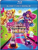 Barbie_video_game_hero__Blu-Ray_