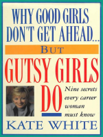Why_Good_Girls_Don_t_Get_Ahead____But_Gutsy_Girls_Do