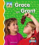 Grace_and_Grant