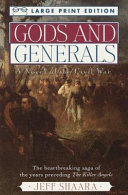 Gods_and_generals___LARGE_PRINT_edition