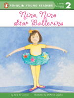 Nina__Nina_Star_Ballerina