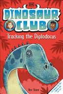 Tracking_The_Diplodocus