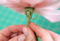 Floral_Tape_Wrapping
