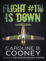 Flight__116_Is_Down