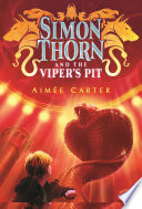 Simon_Thorn_and_the_Viper_s_Pit