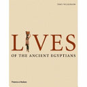 Lives_of_the_ancient_Egyptians
