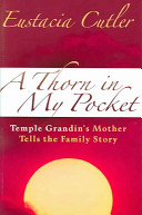 A_Thorn_In_My_Pocket