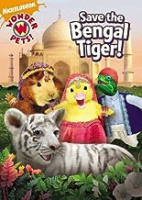 Wonder_pets__Save_the_Bengal_Tiger___DVD_