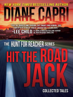 Hit_the_Road_Jack